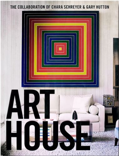 ART HOUSE
