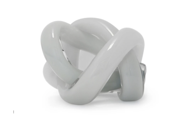 NUDO SMALL GRAY