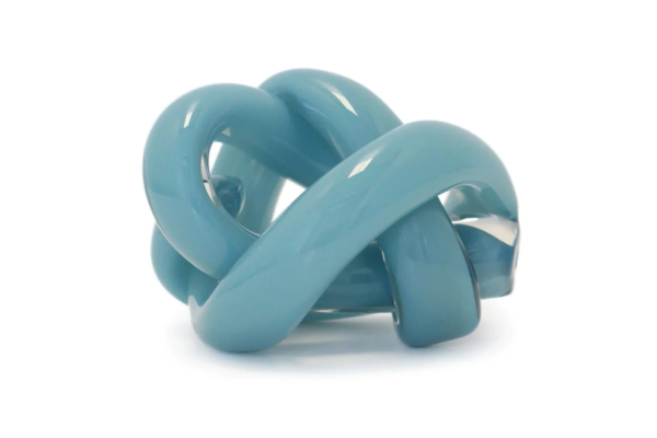 NUDO SMALL NEW BLUE