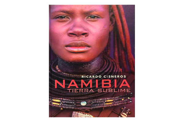 NAMIBIA