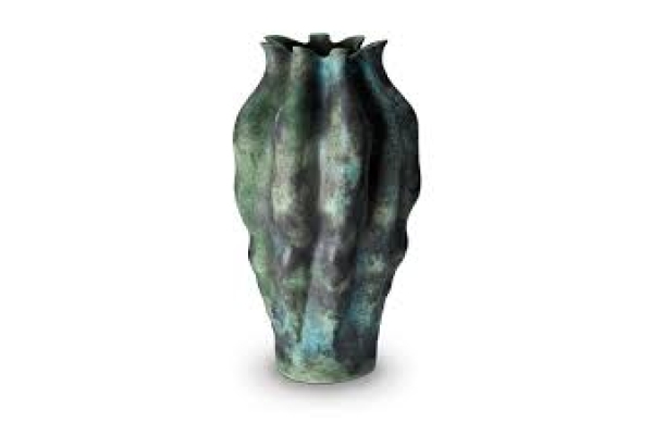 CENOTE VASE XL