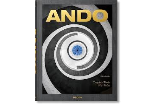 ANDO