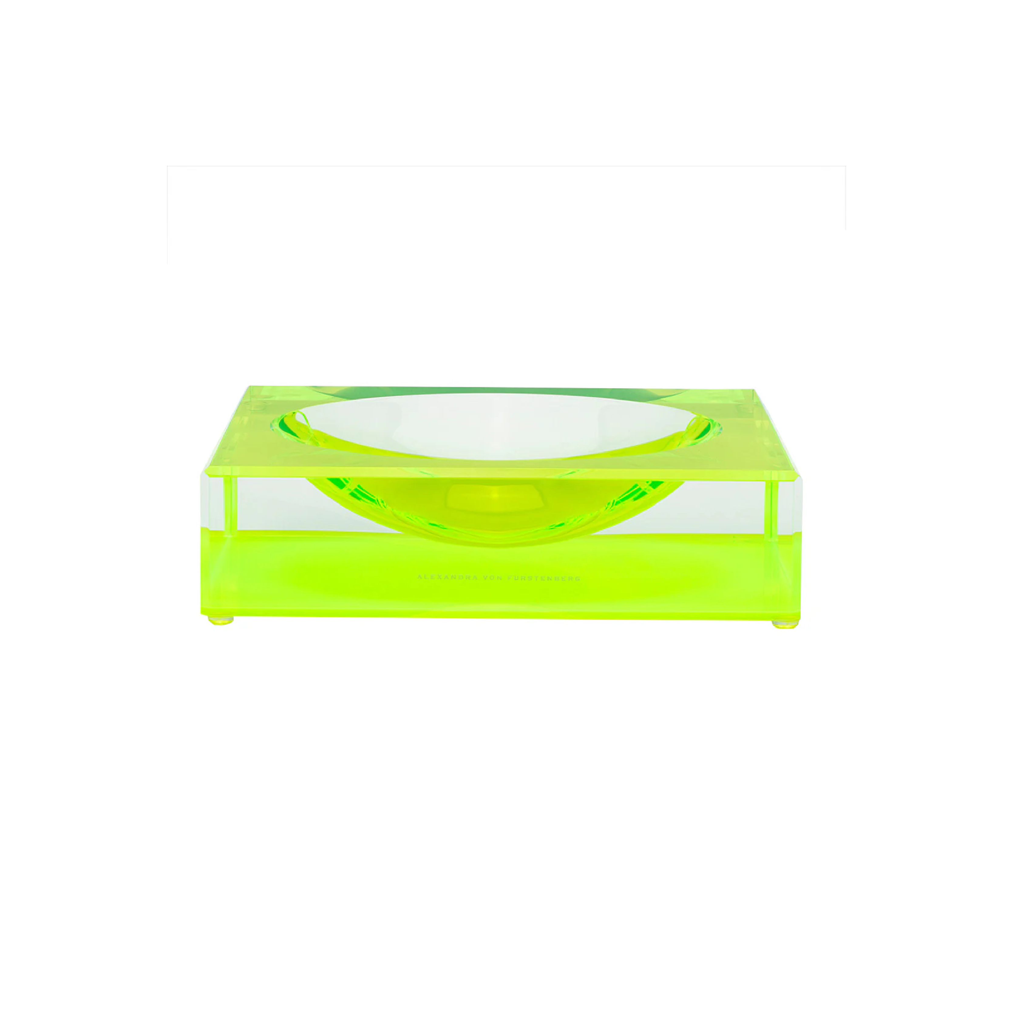 CANDY BOWL PETIT NEON