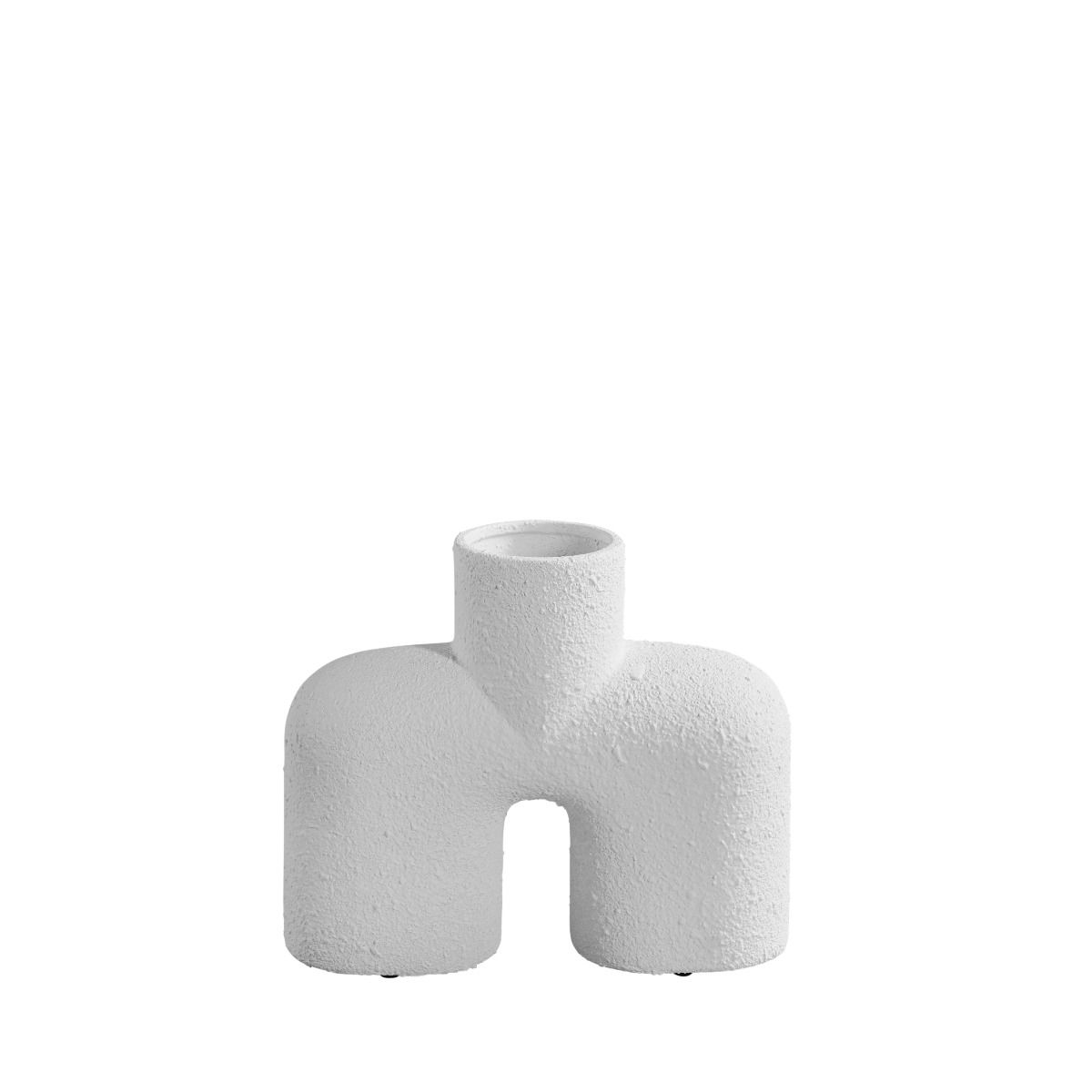 Cobra Vase Uno