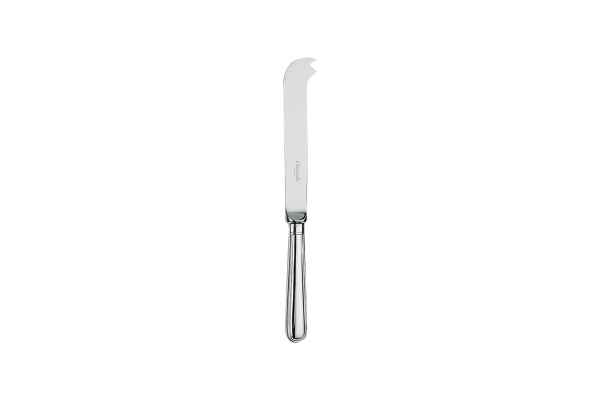 Albi Cheese Knife