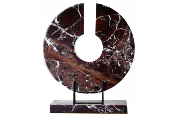ESCULTURA ARNELA N1