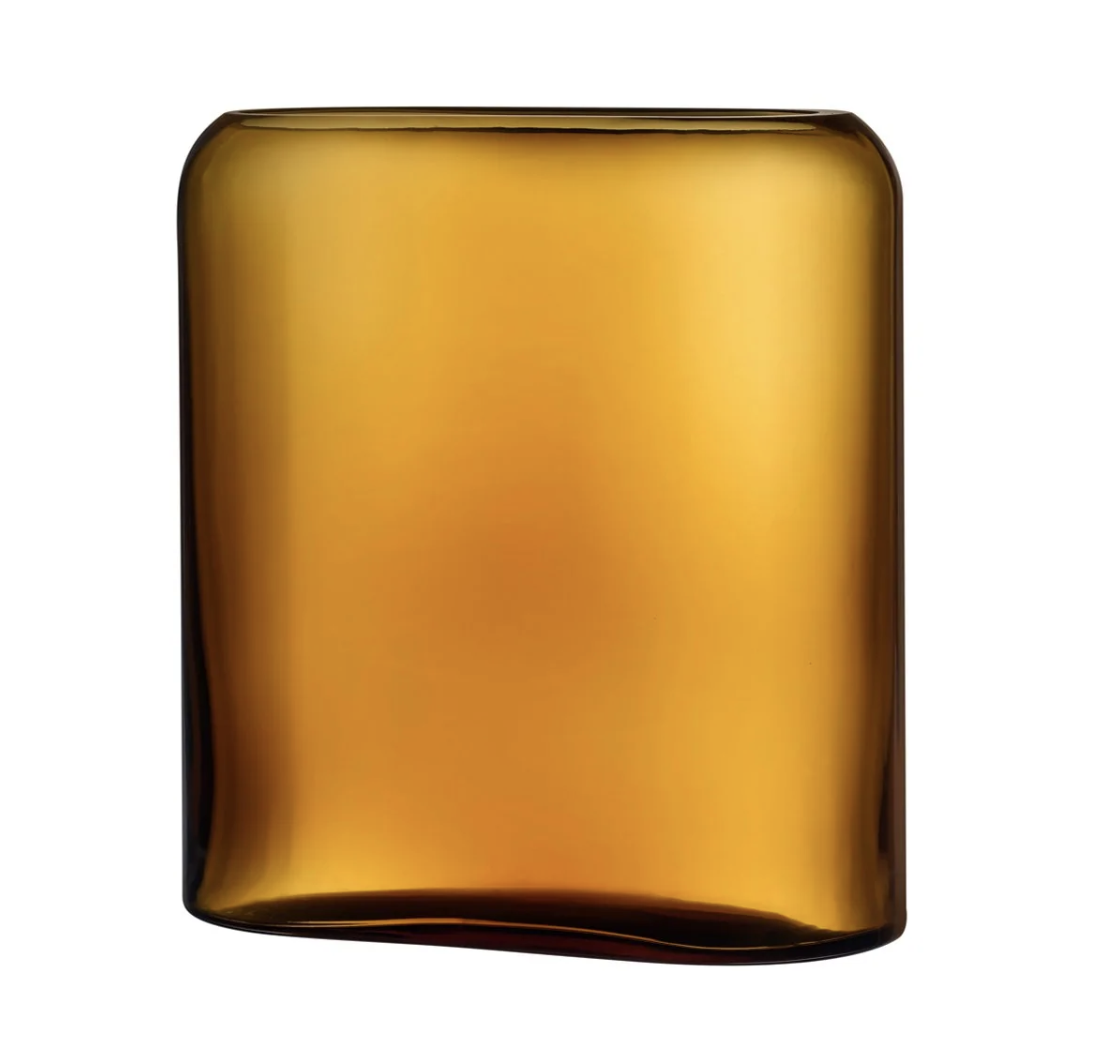 Layers Vase Medium