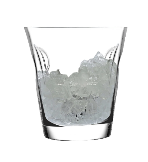 Glacier Ice Bucket