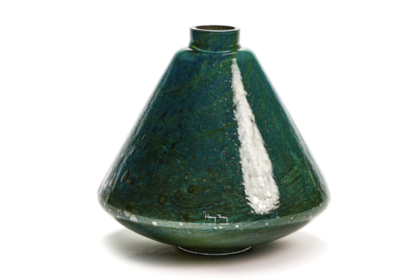 JUPE VASE ASPEN