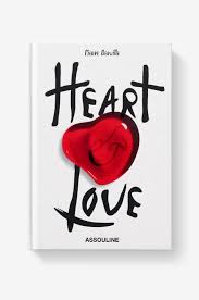 Heart & Love