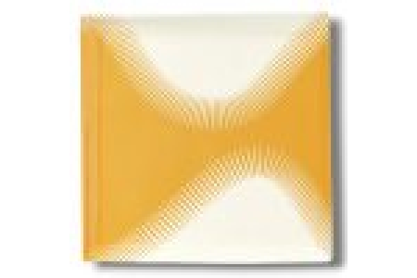 TRINKLE TRAY WAVE