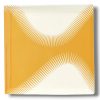 TRINKLE TRAY WAVE