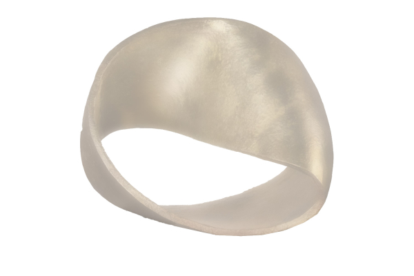 MOEBIUS RING SMALL
