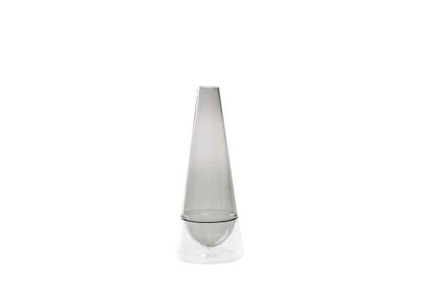 CONOSFERA - GREY S