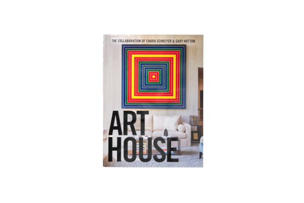 Art House