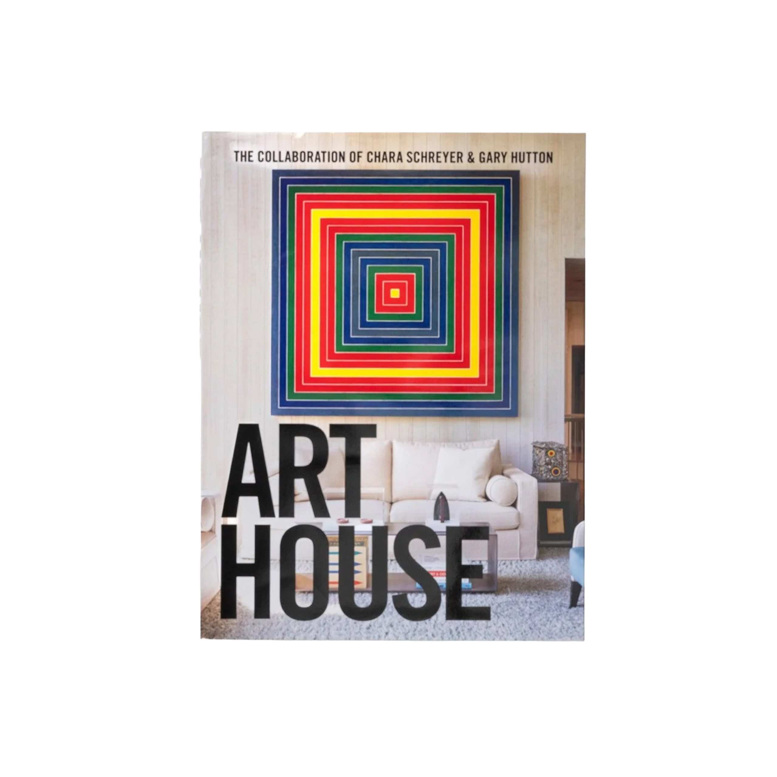 Art House