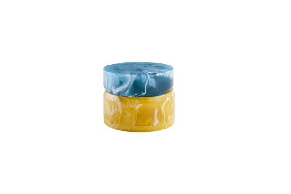 Mustique Box Small
