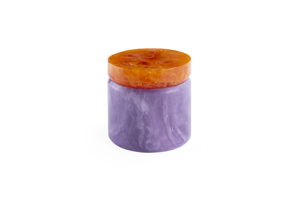 Mustique Box Large