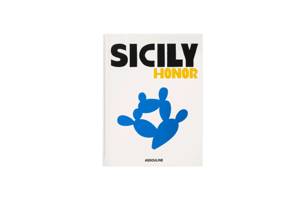 Sicily Honor
