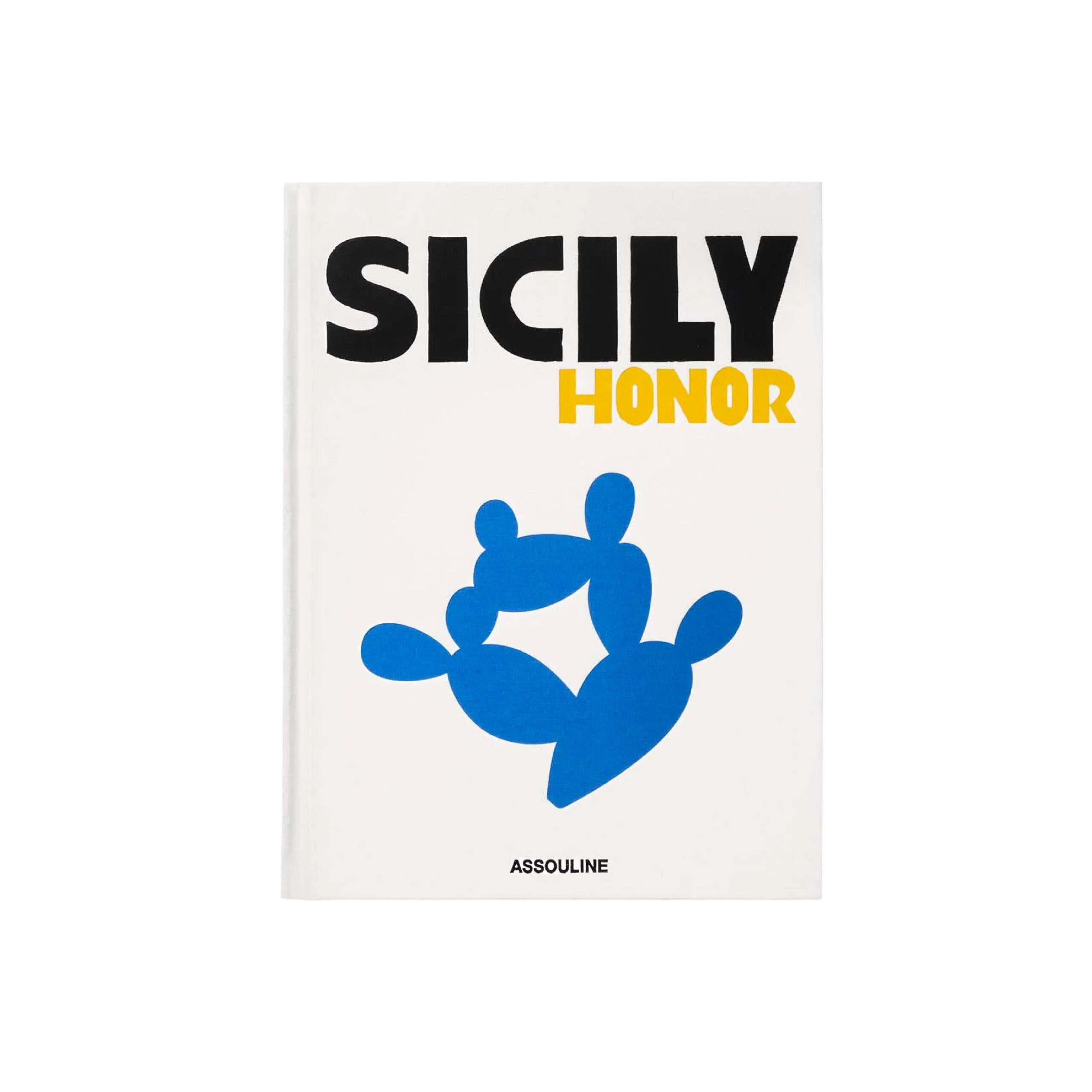 Sicily Honor
