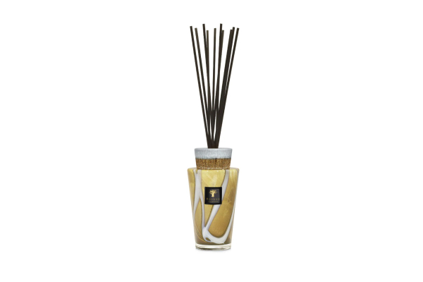 Stone Agate Diffuser