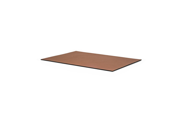 Pinetti Pascale Placemat