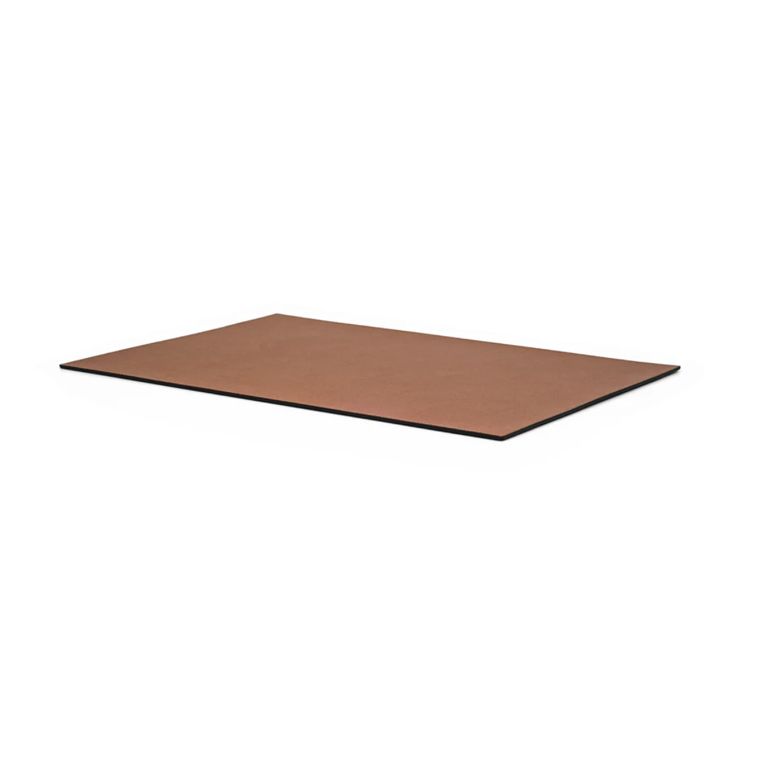 Pinetti Pascale Placemat