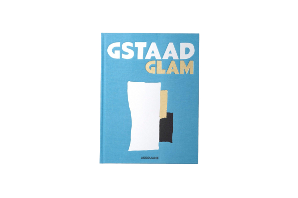 Gstaad Glam