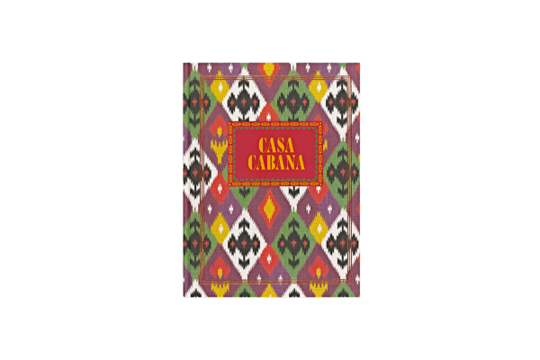 Casa Cabana