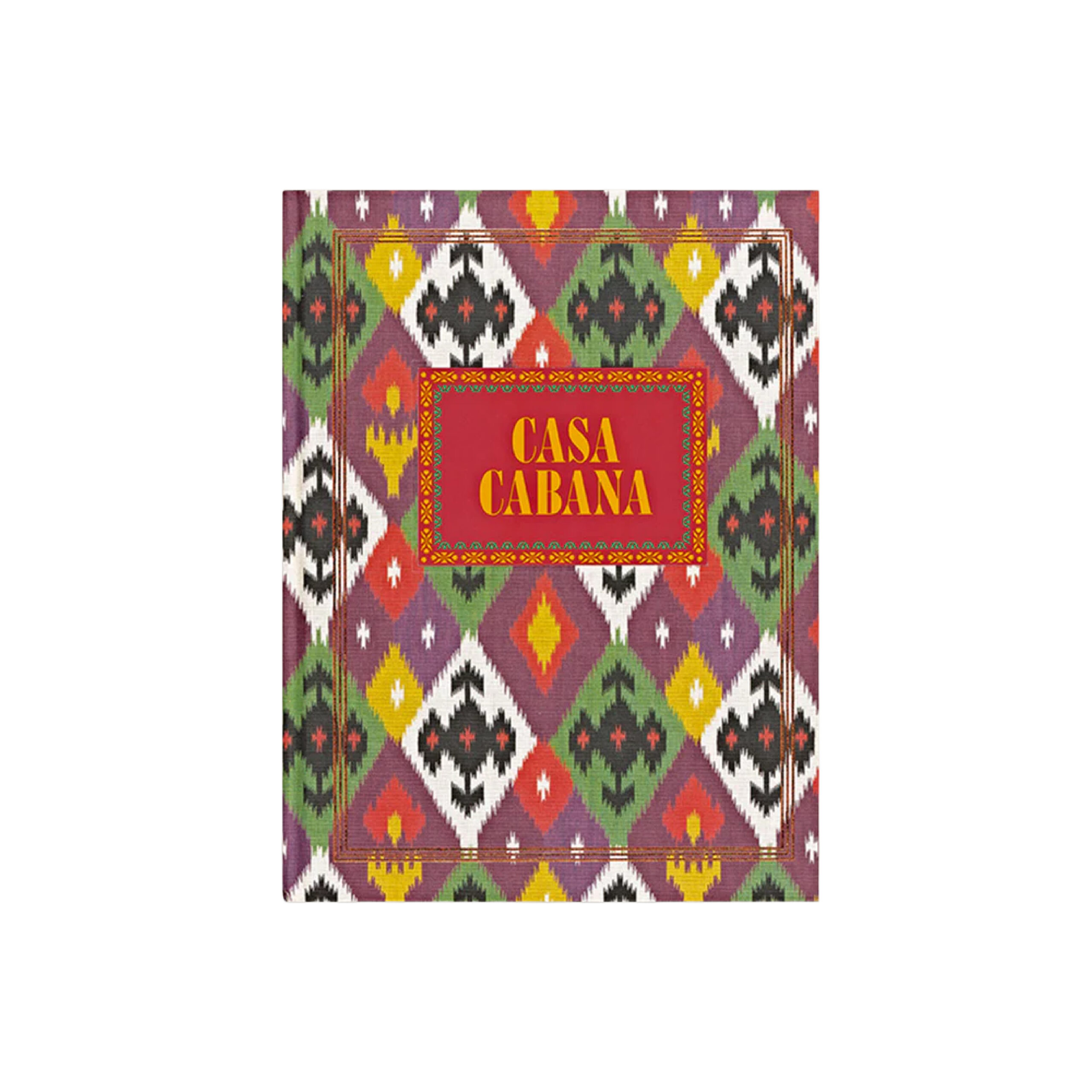 Casa Cabana
