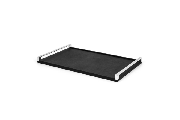 Pinetti Giove Tray