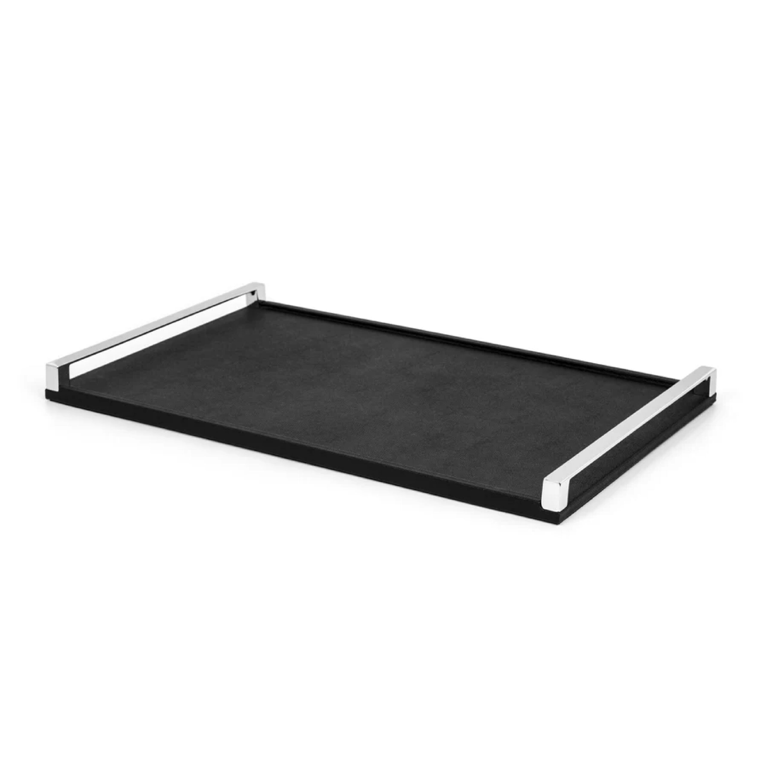 Pinetti Giove Tray
