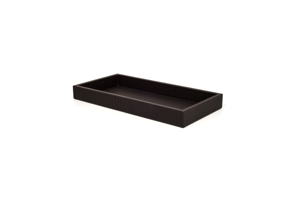 Pinetti Maxi Tray