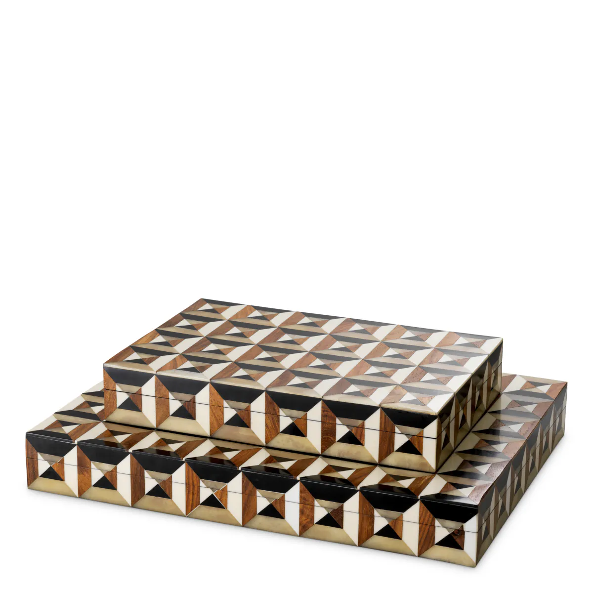 Box Marwood L - Imagen 2