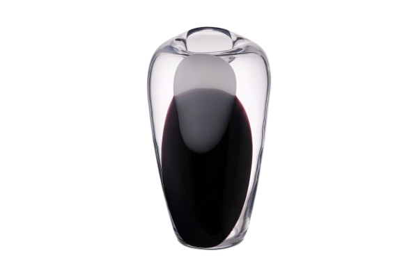 INCHIOSTRO VASE L