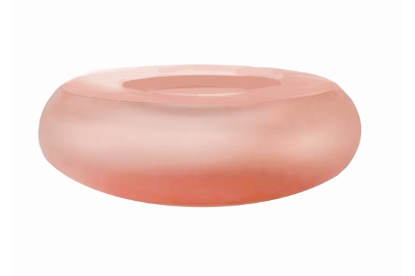 TERMOSKA COUPE ROSA