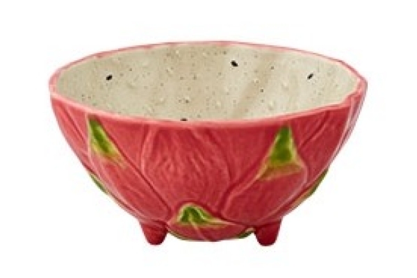 Bowl Pitaya