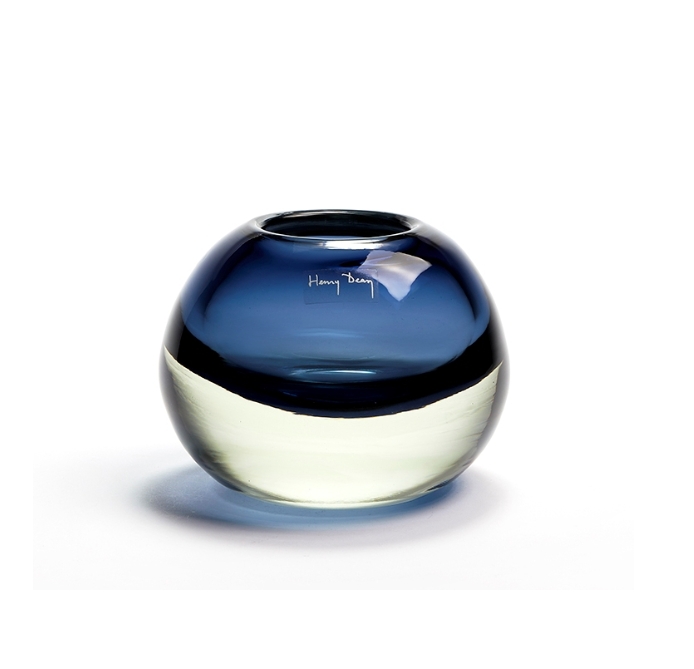 VASE H. MARAJ INK