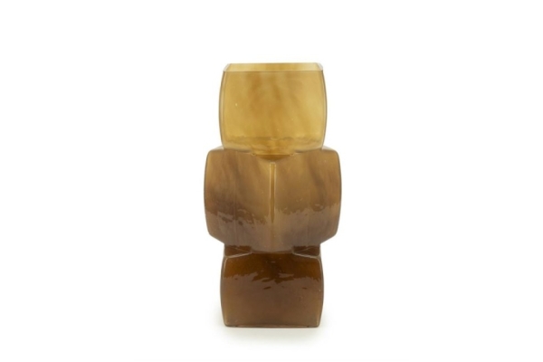 Batu – mustard