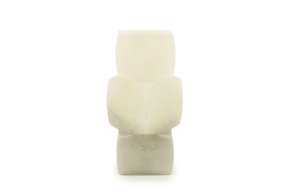 Batu – beige