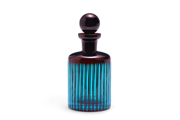 Prism Decanter - Bordeaux