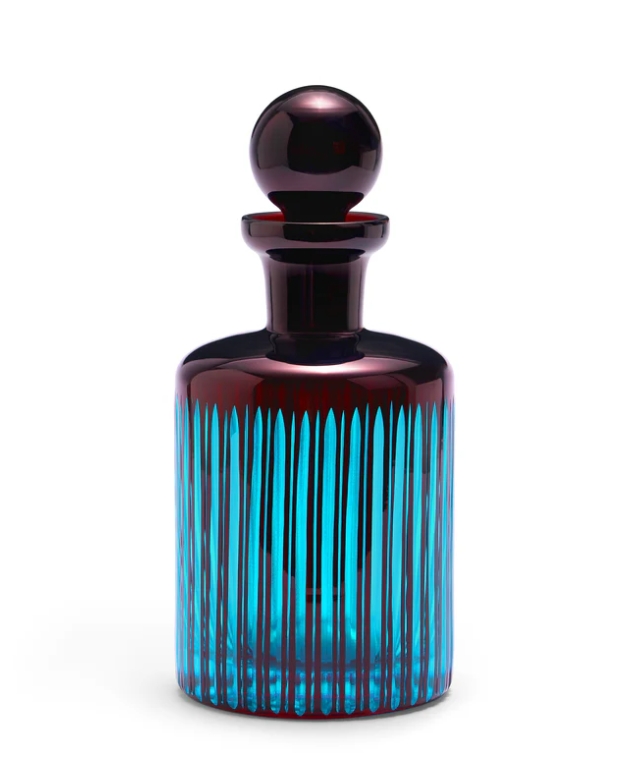 Prism Decanter - Bordeaux