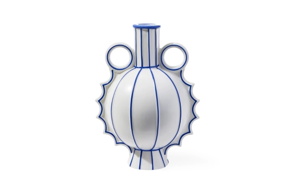 Venezia Small Vase