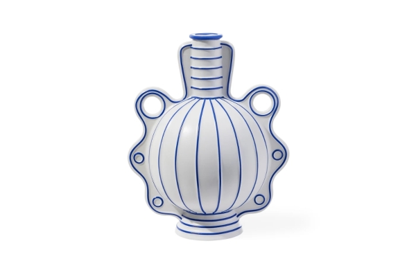 Venezia Medium Vase