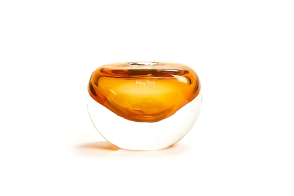 V.Uluru XS honey