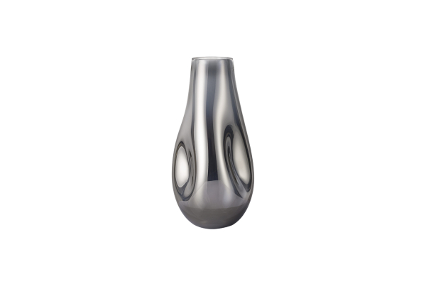 Soap Vase Small Large