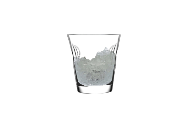 Glacier Ice Bucket