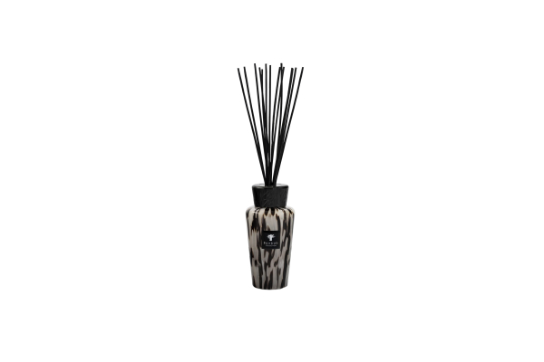 Diffuser Black Pearls