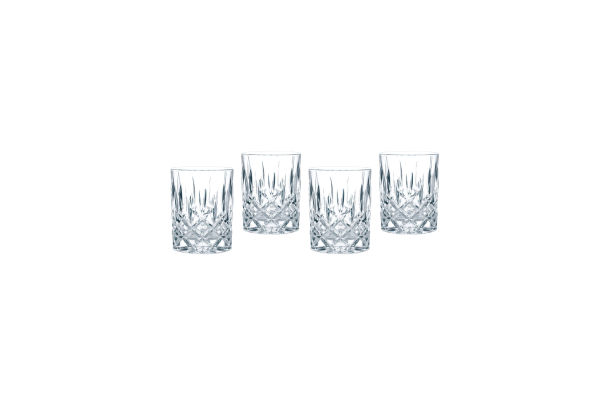 Nachtmann Noblesse Whisky Glass