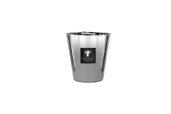 Platinum Candle Max 16